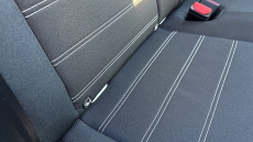 Dacia Duster 1.0 TCe 90 Expression 5dr Petrol Estate